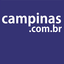 www.campinas.com.br